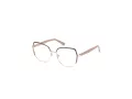Marciano Lunettes de Vue GM 0383 028