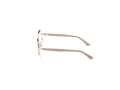 Marciano Lunettes de Vue GM 0383 028
