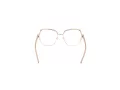 Marciano Lunettes de Vue GM 0383 028