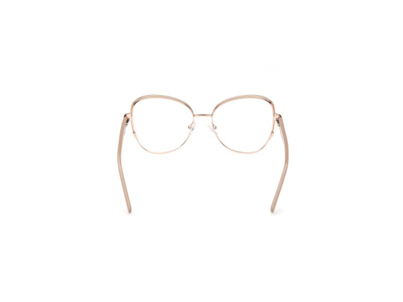 Marciano Lunettes de Vue GM 0384 028