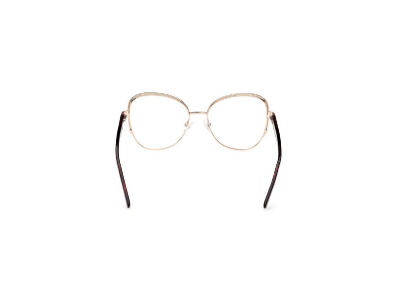 Marciano Lunettes de Vue GM 0384 032