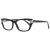 Marciano by Guess Lunettes de Vue GM 0385 001