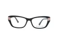 Marciano by Guess Lunettes de Vue GM 0385 001