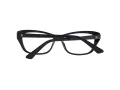 Marciano by Guess Lunettes de Vue GM 0385 001