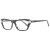 Marciano by Guess Lunettes de Vue GM 0385 052