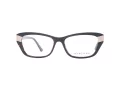 Marciano by Guess Lunettes de Vue GM 0385 052