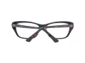 Marciano by Guess Lunettes de Vue GM 0385 052