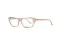 Guess Lunettes de Vue GM 0385 059