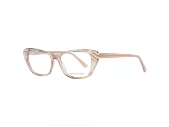 Guess Lunettes de Vue GM 0385 059
