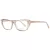 Guess Lunettes de Vue GM 0385 059