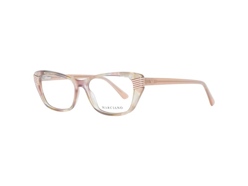 Guess Lunettes de Vue GM 0385 059
