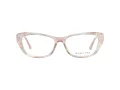 Guess Lunettes de Vue GM 0385 059
