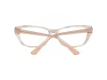 Guess Lunettes de Vue GM 0385 059