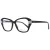 Marciano by Guess Lunettes de Vue GM 0386 001