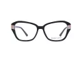 Marciano by Guess Lunettes de Vue GM 0386 001