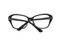 Marciano by Guess Lunettes de Vue GM 0386 001