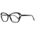 Marciano by Guess Lunettes de Vue GM 0386 052