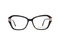 Marciano by Guess Lunettes de Vue GM 0386 052
