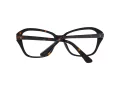Marciano by Guess Lunettes de Vue GM 0386 052