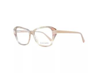Guess Lunettes de Vue GM 0386 059