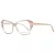 Guess Lunettes de Vue GM 0386 059