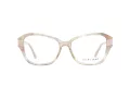 Guess Lunettes de Vue GM 0386 059