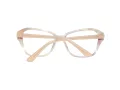 Guess Lunettes de Vue GM 0386 059