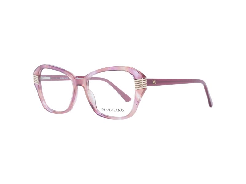 Guess Lunettes de Vue GM 0386 074