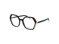 Marciano by Guess Lunettes de Vue GM 0389 005