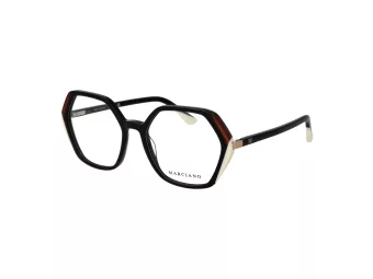 Marciano by Guess Lunettes de Vue GM 0389 005
