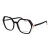 Marciano by Guess Lunettes de Vue GM 0389 005