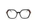 Marciano by Guess Lunettes de Vue GM 0389 005