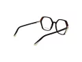 Marciano by Guess Lunettes de Vue GM 0389 005
