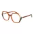 Marciano by Guess Lunettes de Vue GM 0389 056