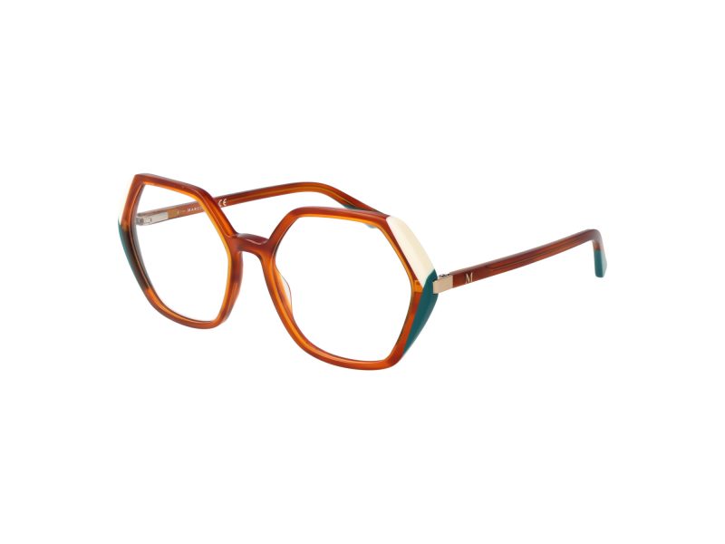 Marciano by Guess Lunettes de Vue GM 0389 056