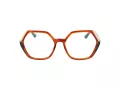 Marciano by Guess Lunettes de Vue GM 0389 056