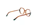 Marciano by Guess Lunettes de Vue GM 0389 056