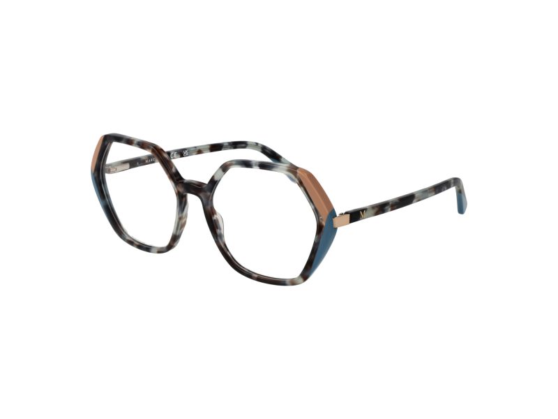 Marciano by Guess Lunettes de Vue GM 0389 092
