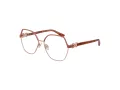Marciano by Guess Lunettes de Vue GM 0391 058
