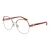 Marciano by Guess Lunettes de Vue GM 0391 058