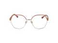 Marciano by Guess Lunettes de Vue GM 0391 058