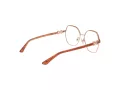 Marciano by Guess Lunettes de Vue GM 0391 058