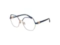 Marciano by Guess Lunettes de Vue GM 0391 091
