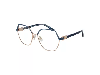 Marciano by Guess Lunettes de Vue GM 0391 091