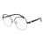 Marciano by Guess Lunettes de Vue GM 0391 091