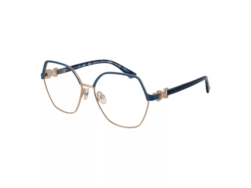 Marciano by Guess Lunettes de Vue GM 0391 091