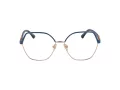 Marciano by Guess Lunettes de Vue GM 0391 091