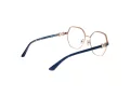 Marciano by Guess Lunettes de Vue GM 0391 091