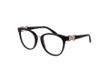 Marciano by Guess Lunettes de Vue GM 0392 001