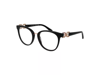 Marciano by Guess Lunettes de Vue GM 0392 001